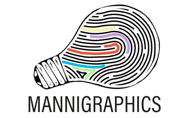 ManniGraphics